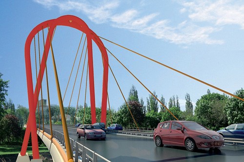 UM Bydgoszcz