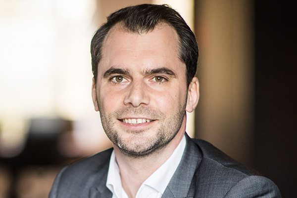 W 2023 roku BPI Real Estate zamierza wprowadzić na rynek projekty PRS. W 2023 roku BPI Real Estate zamierza wprowadzić na rynek projekty PRS.