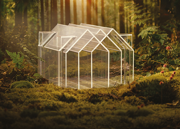 Osiedle Ukryte to dziewięć niskich, czterokondygnacyjnych budynków w gdańskiej dzielnicy Aniołki. Osiedle Ukryte to dziewięć niskich, czterokondygnacyjnych budynków w gdańskiej dzielnicy Aniołki.