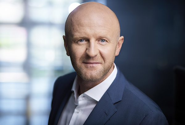 W ubiegłym roku Murapol kupilł 20 projektów, w tym roku zarząd spółki zamierza ten wynik poprawić. W ubiegłym roku Murapol kupilł 20 projektów, w tym roku zarząd spółki zamierza ten wynik poprawić.