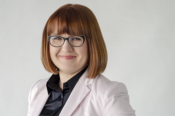 – Realizacja kontraktów budowlanych może ulec tymczasowemu zahamowaniu – komentuje Magdalena Czempińska, Dyrektor w Dziale Badań Rynku w Knight Frank. – Realizacja kontraktów budowlanych może ulec tymczasowemu zahamowaniu – komentuje Magdalena Czempińska, Dyrektor w Dziale Badań Rynku w Knight Frank.