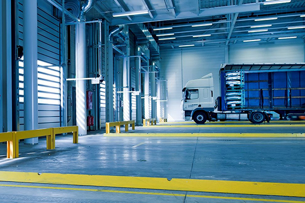 Panattoni Park Katowice Airport zaoferuje docelowo 216 270 mkw. powierzchni. Panattoni Park Katowice Airport zaoferuje docelowo 216 270 mkw. powierzchni.