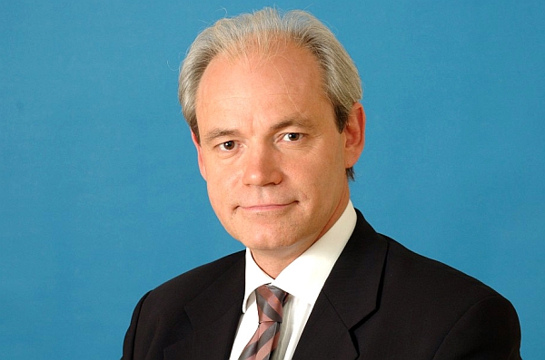 Adam Szejnfeld, poseł PO i przewodniczący sejmowej podkomisji ds. zmian w Prawie zamówień publicznych Adam Szejnfeld, poseł PO i przewodniczący sejmowej podkomisji ds. zmian w Prawie zamówień publicznych