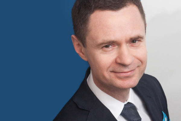 Cordia rozwija działaność w Polsce, w Warszawie i Trójmieście planuje po dwie nowe inwestycje, w Krakowie trzy. Cordia rozwija działaność w Polsce, w Warszawie i Trójmieście planuje po dwie nowe inwestycje, w Krakowie trzy.