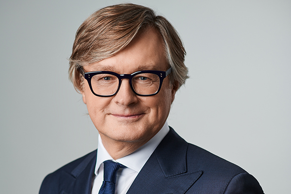 Należąca do Grupy Erbud spółka Onde nabiera rozpędu i szykuje się na boom w segmencie OZE Należąca do Grupy Erbud spółka Onde nabiera rozpędu i szykuje się na boom w segmencie OZE