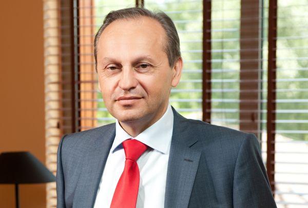 Pierwsza inwestycja spółki Atal w Szczecinie to Heyki City Atal.