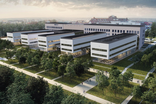 Pomorski Uniwersytet Medyczny w Szczecinie Pomorski Uniwersytet Medyczny w Szczecinie