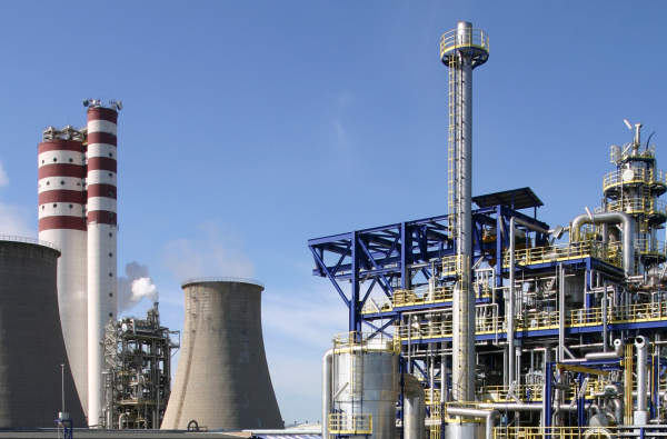 Budżet inwestycji zwiększył się do kwoty 1,2 mld zł, elektrownia w Puławach ma być gotowa w 2022 r. Budżet inwestycji zwiększył się do kwoty 1,2 mld zł, elektrownia w Puławach ma być gotowa w 2022 r.