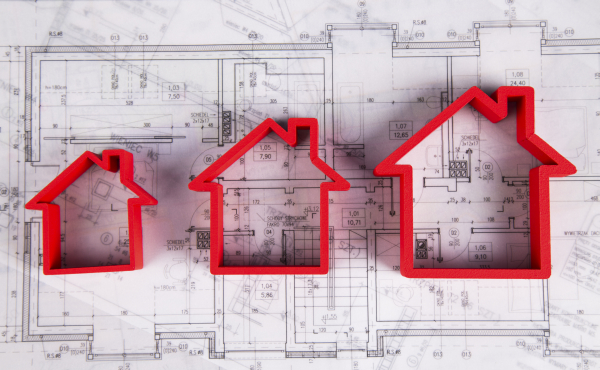 Grupa TAG Immobilien – do której należy Robyg i Vantage – w 2024 roku planuje wybudować ok. 5000 mieszkań. Grupa TAG Immobilien – do której należy Robyg i Vantage – w 2024 roku planuje wybudować ok. 5000 mieszkań.