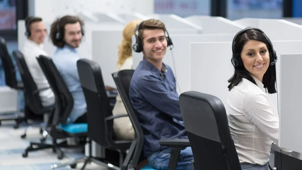 call-center.webp